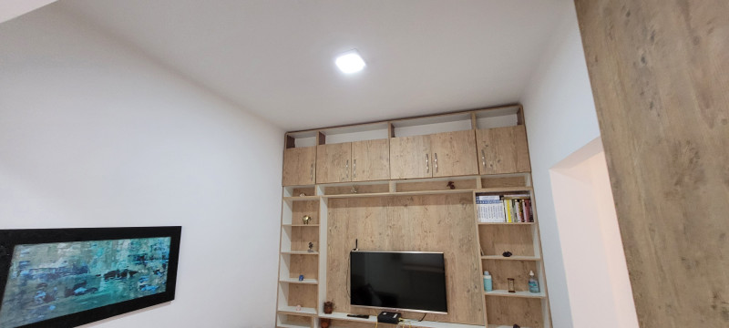Apartamento à venda Vila Prudente com 54m² e 1 quarto por R$ 270.000 - 1489967992-20231018-125240.jpg