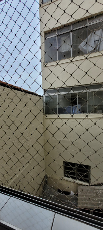Apartamento à venda Vila Prudente com 54m² e 1 quarto por R$ 270.000 - 1530132843-20231018-125407.jpg