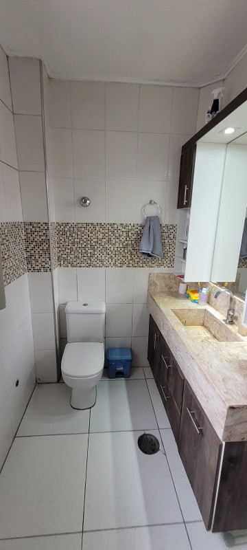 Apartamento à venda Vila Prudente com 54m² e 1 quarto por R$ 270.000 - 1760882885-20231018-125103.jpg