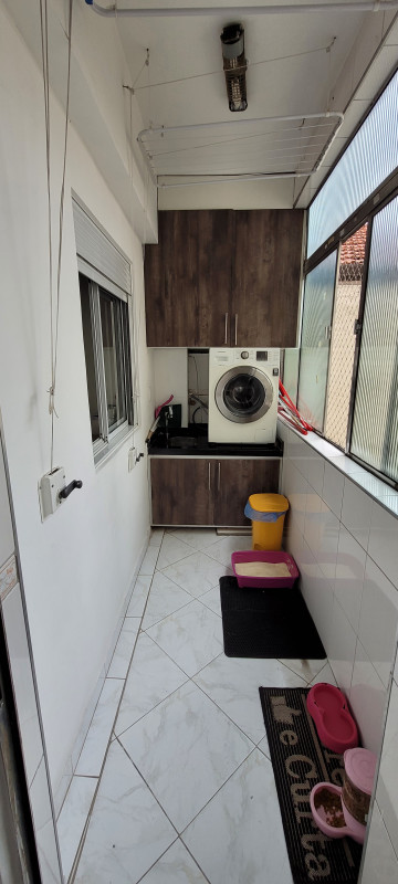 Apartamento à venda Vila Prudente com 54m² e 1 quarto por R$ 270.000 - 1784464439-20231018-125319.jpg