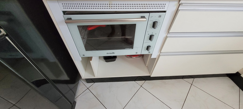 Apartamento à venda Vila Prudente com 54m² e 1 quarto por R$ 270.000 - 1812047702-20231018-141101.jpg