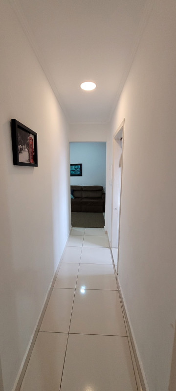 Apartamento à venda Vila Prudente com 54m² e 1 quarto por R$ 270.000 - 183884536-20231018-124958.jpg