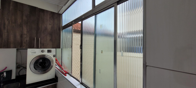 Apartamento à venda Vila Prudente com 54m² e 1 quarto por R$ 270.000 - 2107557777-20231018-125330.jpg