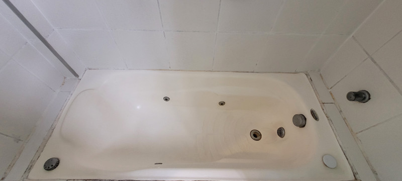 Apartamento à venda Vila Prudente com 54m² e 1 quarto por R$ 270.000 - 5013745-20231018-125212.jpg