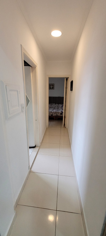 Apartamento à venda Vila Prudente com 54m² e 1 quarto por R$ 270.000 - 535841678-20231018-124623.jpg
