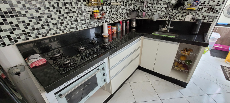 Apartamento à venda Vila Prudente com 54m² e 1 quarto por R$ 270.000 - 558862932-20231018-141115.jpg