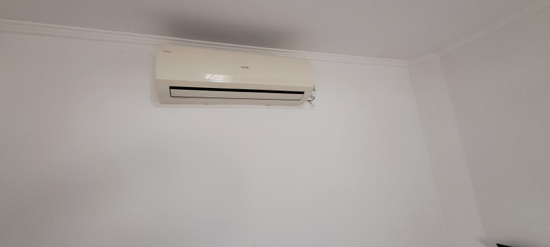 Apartamento à venda Vila Prudente com 54m² e 1 quarto por R$ 270.000 - 637614935-20231018-124721.jpg