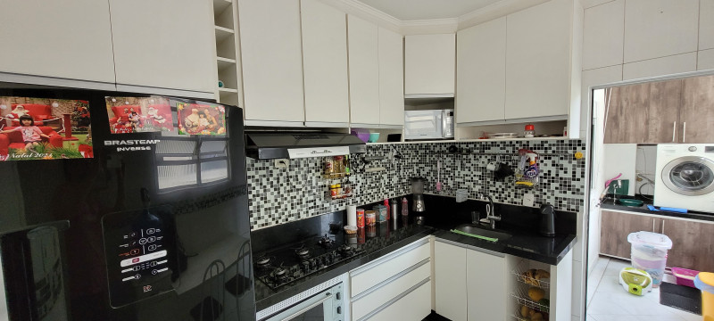 Apartamento à venda Vila Prudente com 54m² e 1 quarto por R$ 270.000 - 658346772-20231018-141044.jpg