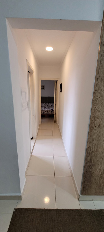 Apartamento à venda Vila Prudente com 54m² e 1 quarto por R$ 270.000 - 680042245-20231018-124618.jpg