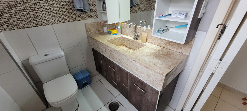 Apartamento à venda Vila Prudente com 54m² e 1 quarto por R$ 270.000 - 699906124-20231018-125136.jpg
