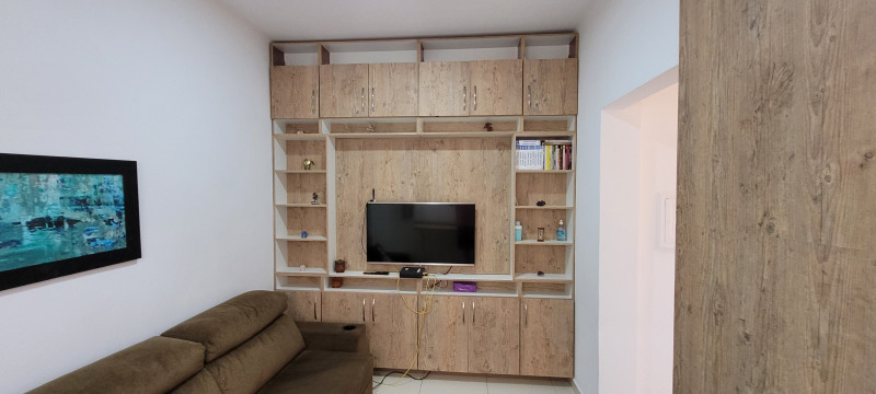 Apartamento à venda Vila Prudente com 54m² e 1 quarto por R$ 270.000 - 780806352-20231018-125237.jpg