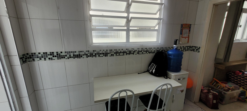 Apartamento à venda Vila Prudente com 54m² e 1 quarto por R$ 270.000 - 78719275-20231018-141129.jpg