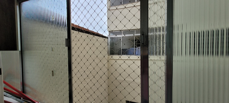 Apartamento à venda Vila Prudente com 54m² e 1 quarto por R$ 270.000 - 857566736-20231018-125348.jpg
