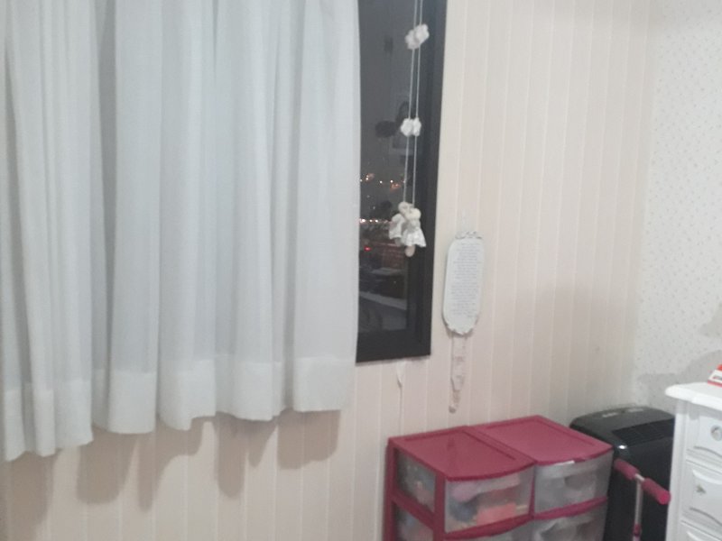 Apartamento à venda Vila Santo Estéfano com 52m² e 2 quartos por R$ 340.000 - 627684702-20190806-191818.jpg