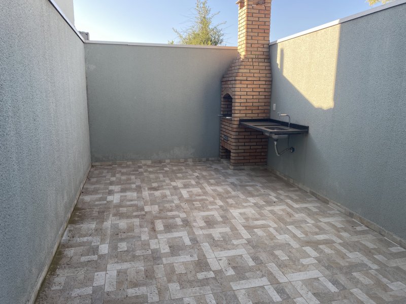 Casa à venda Vila Esperança com 180m² e 3 quartos por R$ 550.000 - 1125646084-08119dd7-6ec3-496a-bbb6-cd1654d015f8.jpeg
