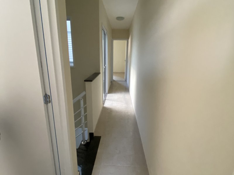Casa à venda Vila Esperança com 180m² e 3 quartos por R$ 550.000 - 1181292467-402fb5af-5b14-4c28-8fdd-a08ef4856a9e.jpeg