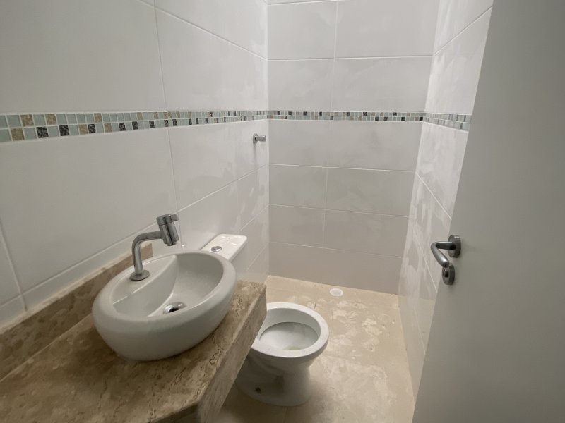 Casa à venda Vila Esperança com 180m² e 3 quartos por R$ 550.000 - 1236975577-f4cd40e8-9c3e-4f5e-921e-2562260ef60b.jpeg