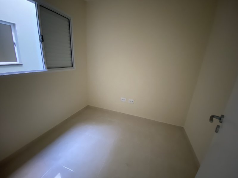 Casa à venda Vila Esperança com 180m² e 3 quartos por R$ 550.000 - 1244532193-d146b01a-b780-4e11-9d51-817dbbeafdd2.jpeg