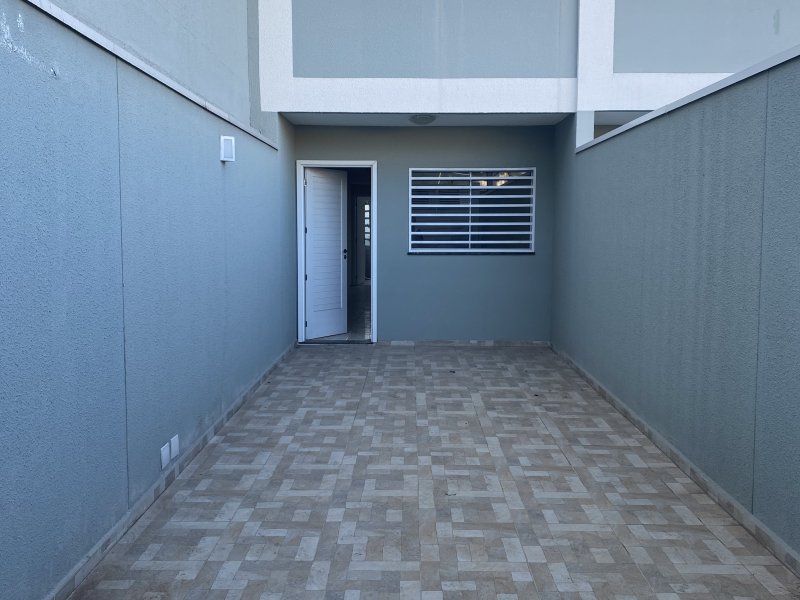 Casa à venda Vila Esperança com 180m² e 3 quartos por R$ 550.000 - 1459154142-8b3aee3c-aa44-40e1-a336-65fffcc51d73.jpeg