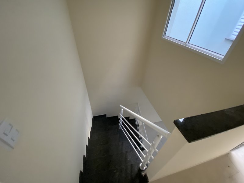 Casa à venda Vila Esperança com 180m² e 3 quartos por R$ 550.000 - 1462926383-195af9e1-1b19-4d80-a7f4-e3e5e760ba0c.jpeg