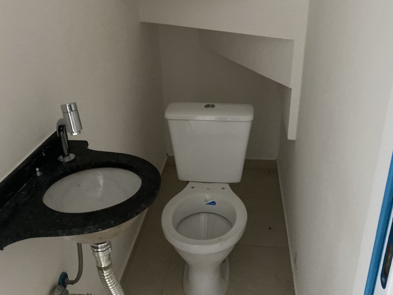 Casa à venda Vila Esperança com 180m² e 3 quartos por R$ 550.000 - 1963723766-b49ea97c-9056-4ff2-8c9c-9d4fc535a59e.jpeg
