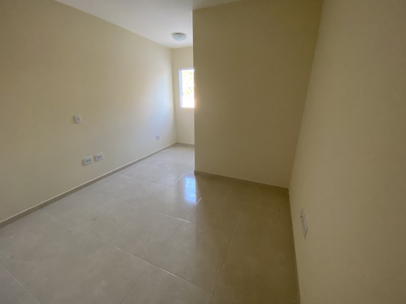 Casa à venda Vila Esperança com 180m² e 3 quartos por R$ 550.000 - 251363574-09e4f5cf-0d58-4741-b933-3c032a4c1787.jpeg