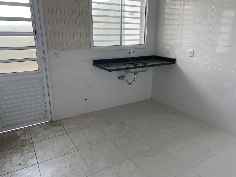 Casa à venda Vila Esperança com 180m² e 3 quartos por R$ 550.000 - 558734498-e73cb5c5-6b56-429f-b67d-f61588496b3f.jpeg