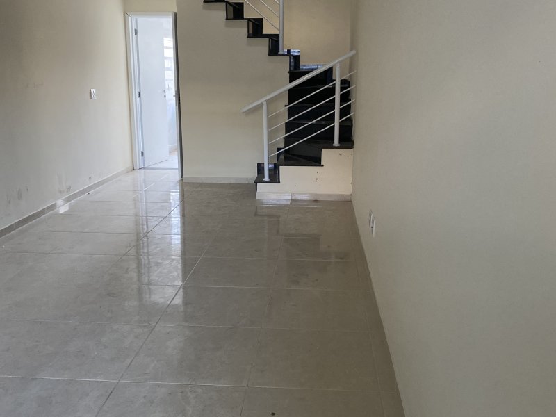 Casa à venda Vila Esperança com 180m² e 3 quartos por R$ 550.000 - 563445884-d8d944b0-e1a1-4d3d-8f21-0e3755f1a71f.jpeg
