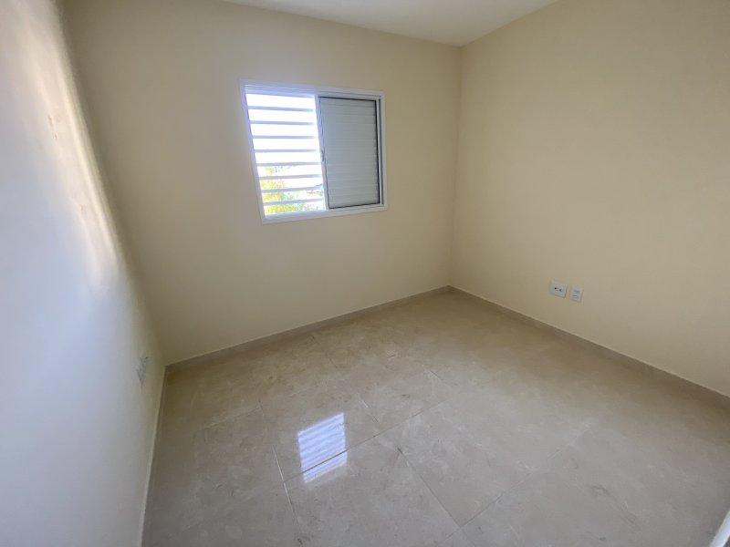 Casa à venda Vila Esperança com 180m² e 3 quartos por R$ 550.000 - 597958861-847df9bf-9f34-40ec-87ac-fc9da8bf844f.jpeg