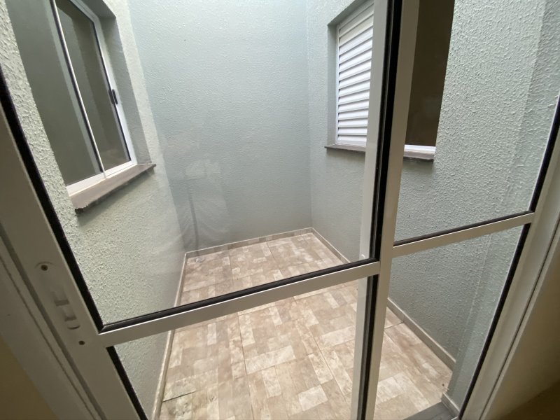 Casa à venda Vila Esperança com 180m² e 3 quartos por R$ 550.000 - 727764034-af74a727-00eb-4879-b856-513560b35847.jpeg