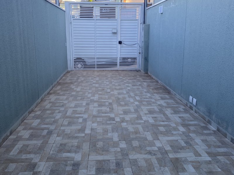 Casa à venda Vila Esperança com 180m² e 3 quartos por R$ 550.000 - 735999663-fc9a1163-13ff-4bd0-9a1e-93483acc6fe6.jpeg