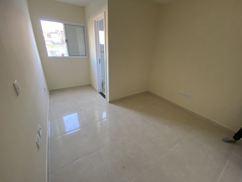 Casa à venda Vila Esperança com 180m² e 3 quartos por R$ 550.000 - 796139718-304b1a34-820a-4d9b-8e78-f0172a048741.jpeg