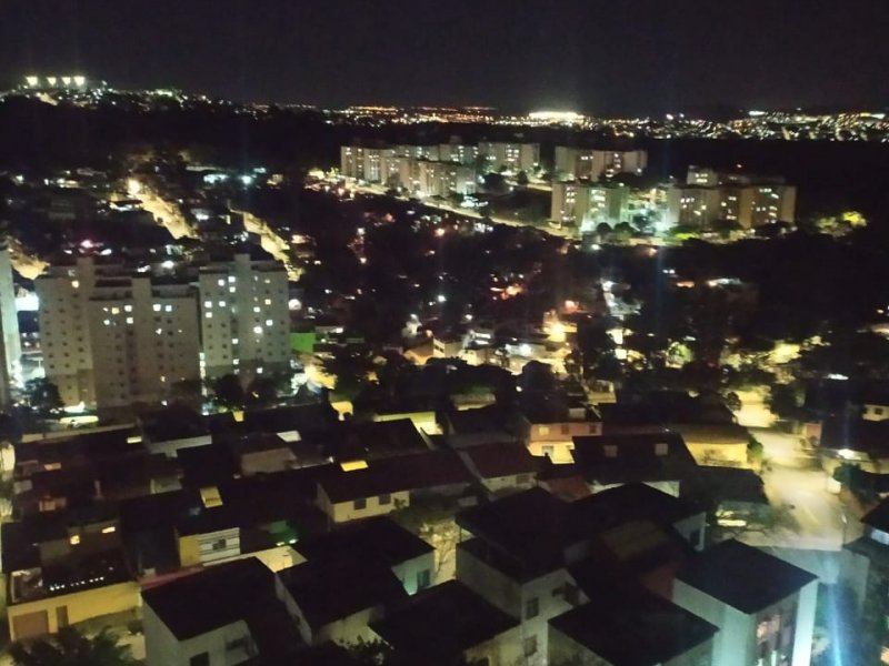 Apartamento à venda Conjunto Califórnia com 110m² e 3 quartos por R$ 220.000 - 1087389148-f7b964b1-c94b-4d31-9f88-61d84caf1f0f.jpg