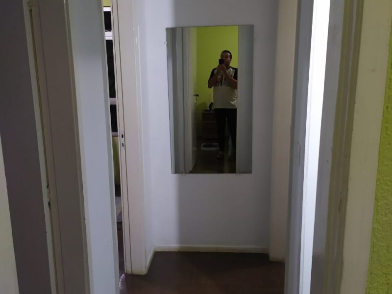 Apartamento à venda Conjunto Califórnia com 110m² e 3 quartos por R$ 220.000 - 1264545508-6279ec23-dca3-45d8-b24d-45ef74f84f79.jpg