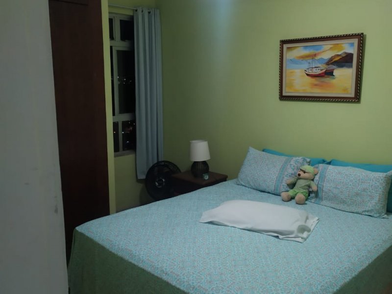 Apartamento à venda Conjunto Califórnia com 110m² e 3 quartos por R$ 220.000 - 1935801712-1906b4e8-1b48-41c9-801d-6ccf9cf5e868.jpg