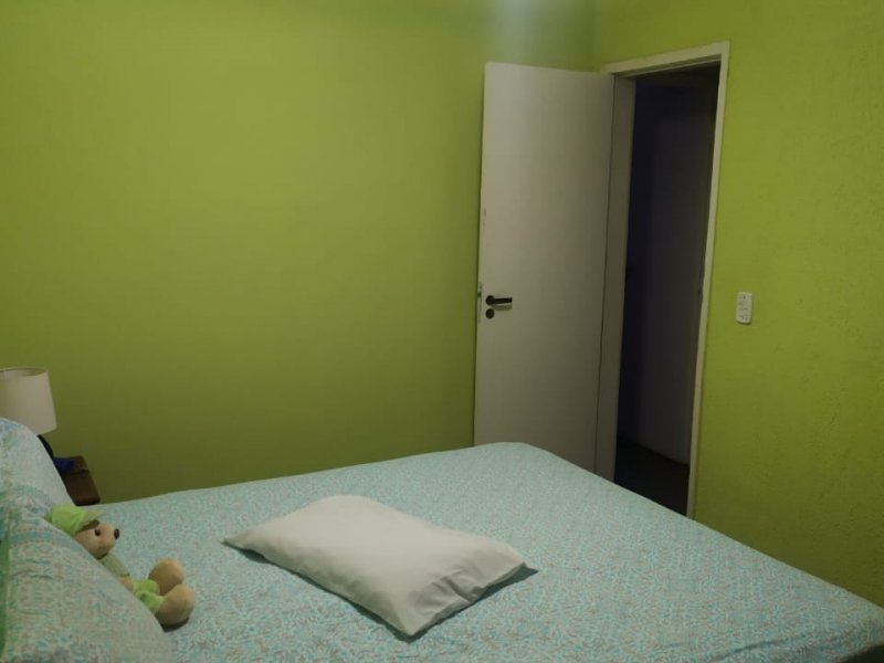 Apartamento à venda Conjunto Califórnia com 110m² e 3 quartos por R$ 220.000 - 2017577098-31486a75-0720-4efa-9cf6-e0809c5d5860.jpg