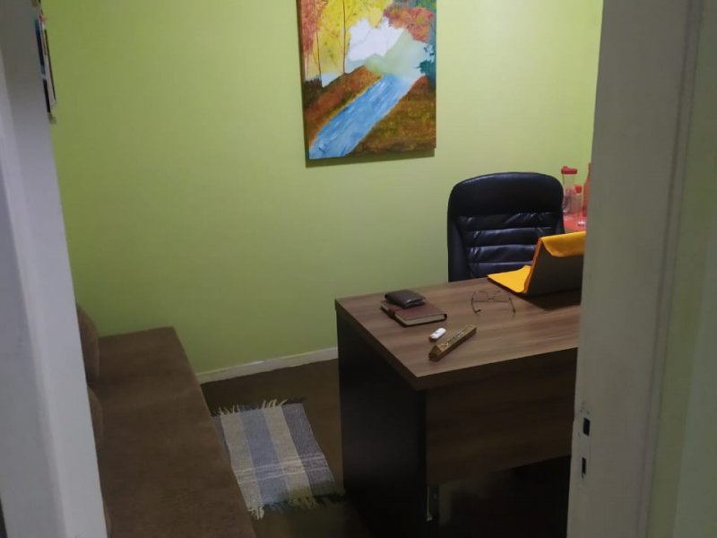 Apartamento à venda Conjunto Califórnia com 110m² e 3 quartos por R$ 220.000 - 2143415711-4b6d9279-1afa-4c69-8b1f-1f2ba5738234.jpg