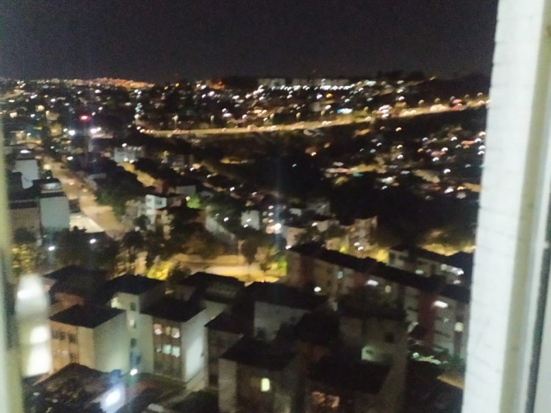 Apartamento à venda Conjunto Califórnia com 110m² e 3 quartos por R$ 220.000 - 485159317-b9c70286-e4a0-4e40-86e8-d8719bfa185f.jpg