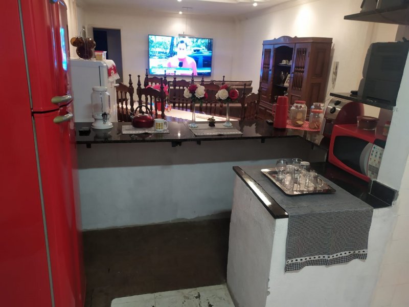 Apartamento à venda Conjunto Califórnia com 110m² e 3 quartos por R$ 220.000 - 594383075-94614851-48d1-4e70-b209-83261e90a0f5.jpg