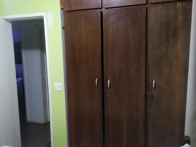 Apartamento à venda Conjunto Califórnia com 110m² e 3 quartos por R$ 220.000 - 733153850-8e01d734-2306-48a3-bbe5-34f8ee753c80.jpg