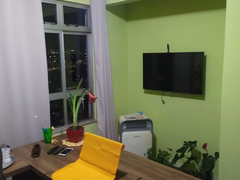 Apartamento à venda Conjunto Califórnia com 110m² e 3 quartos por R$ 220.000 - 750268349-165a826d-0b0e-47ab-8ff6-554a2f333f38.jpg