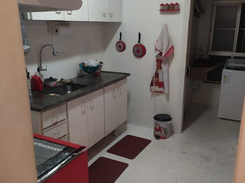 Apartamento à venda Conjunto Califórnia com 110m² e 3 quartos por R$ 220.000 - 799814995-ecf92710-e32d-41bb-a473-598ef6224a4c.jpg