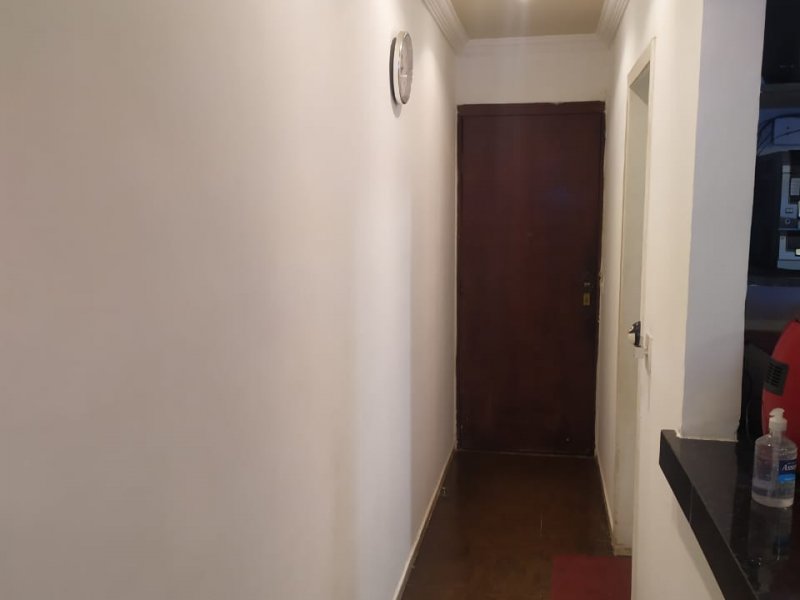 Apartamento à venda Conjunto Califórnia com 110m² e 3 quartos por R$ 220.000 - 814971687-c793fb09-f7e2-4a42-99ee-50d55ae43afa.jpg