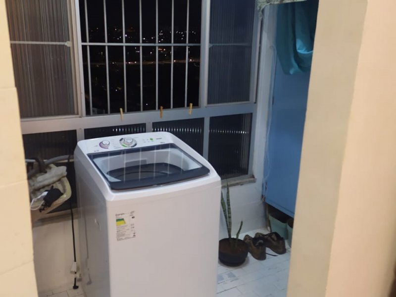 Apartamento à venda Conjunto Califórnia com 110m² e 3 quartos por R$ 220.000 - 862942119-64175652-71c1-4426-a575-dbbca5a88969.jpg