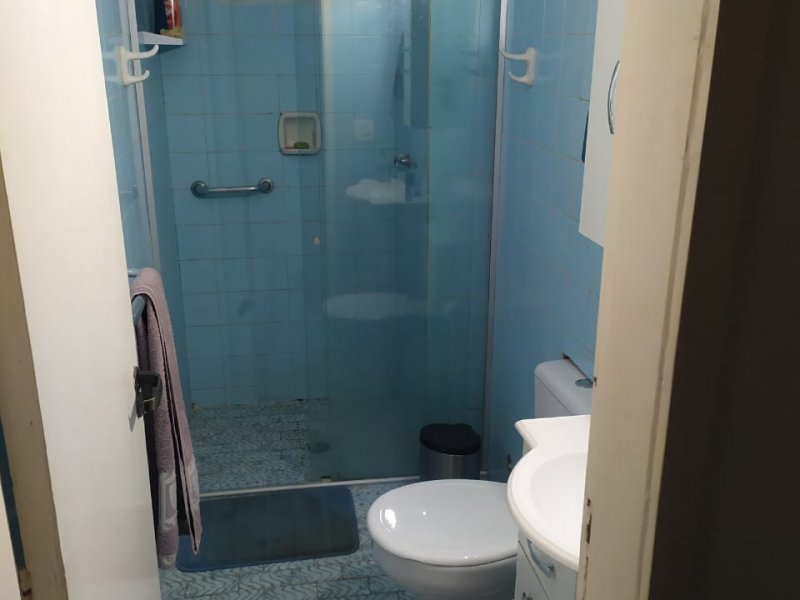 Apartamento à venda Conjunto Califórnia com 110m² e 3 quartos por R$ 220.000 - 913305538-05b08ebd-b3d8-4c52-880b-e098df9696d4.jpg