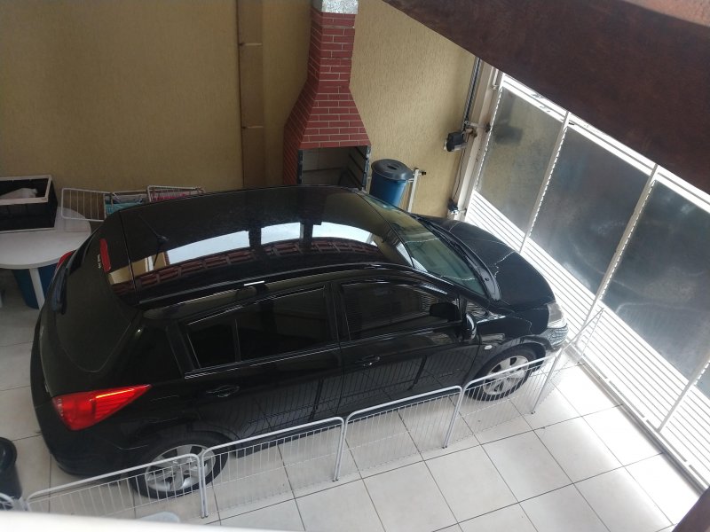 Casa à venda Jardim Vista Linda com 147m² e 2 quartos por R$ 350.000 - 123226901-img-20200301-145100550.jpg