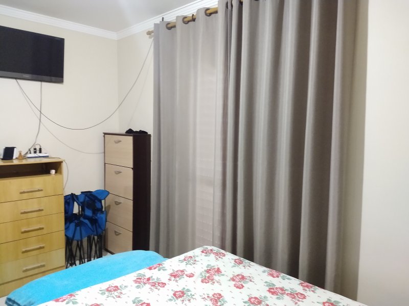 Casa à venda Jardim Vista Linda com 147m² e 2 quartos por R$ 350.000 - 1359067283-img-20200907-090956400.jpg