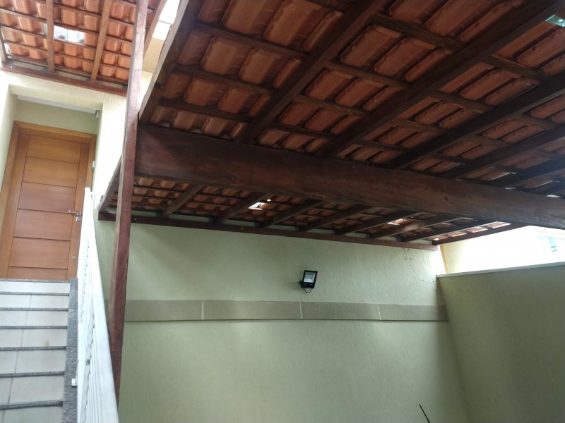 Casa à venda Jardim Vista Linda com 147m² e 2 quartos por R$ 350.000 - 2123638026-img-20200301-145048219.jpg