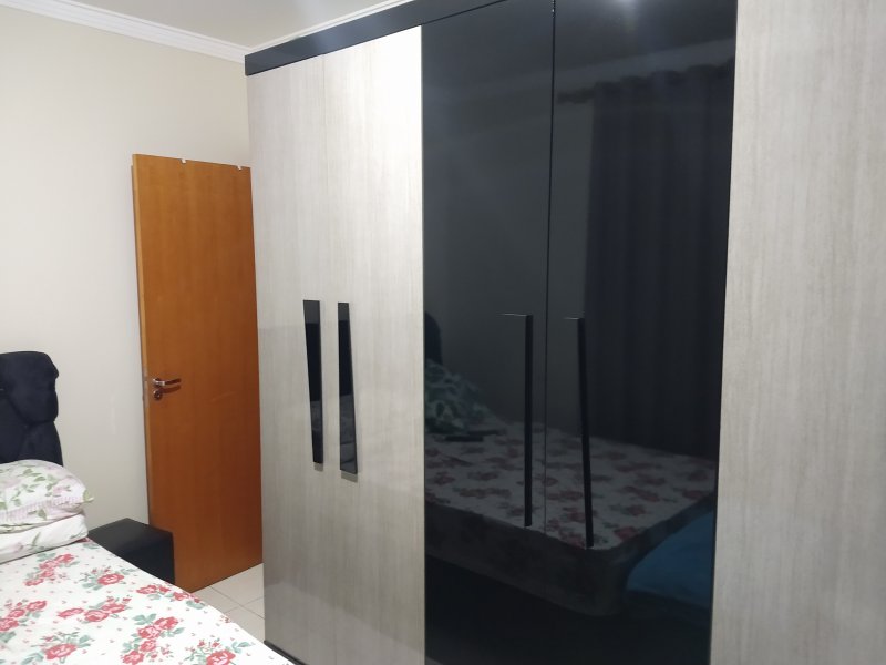 Casa à venda Jardim Vista Linda com 147m² e 2 quartos por R$ 350.000 - 303837999-img-20200907-091006177.jpg