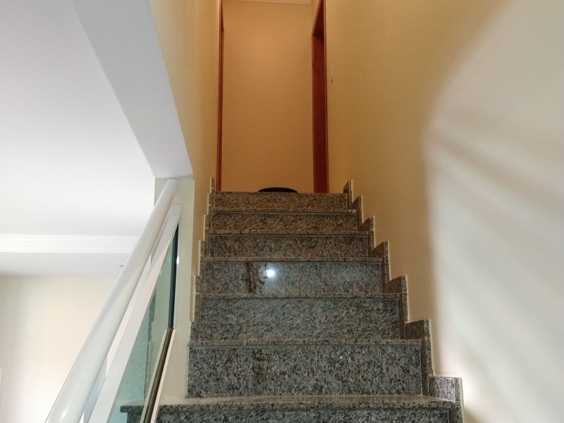 Casa à venda Jardim Vista Linda com 147m² e 2 quartos por R$ 350.000 - 363213864-img-20200907-090915286.jpg